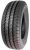 ANTARES NT 3000 215/75 R16 113/111S