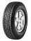 MAXXIS AT 771 BRAVO SERIES OWL 235/60 R15 98S
