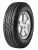 MAXXIS AT 771 BRAVO SERIES OWL 225/75 R15 102S