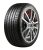 AUTOGREEN SUPER SPORT CHASER SSC5 225/35 R20 90Y