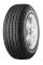 CONTINENTAL 4X4CONTACT BSW M+S 205/80 R16 110S