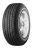 CONTINENTAL 4X4CONTACT BSW M+S 205/80 R16 110S