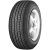CONTINENTAL 4X4CONTACT M+S 205/70 R15 96T