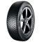 CONTINENTAL ALLSEASONCONTACT M+S 3PMSF 175/55 R15 77T