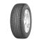 CONTINENTAL CONTICROSSCONTACT WINTER # 175/65 R15 84T