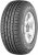 CONTINENTAL CONTICROSSCONTACT 255/55 R18 105W