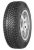 CONTINENTAL CONTIICECONTACT 3 235/60 R17 106T