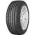 CONTINENTAL CONTIPREMIUMCONTACT 2 215/55 R18 95H