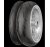 CONTINENTAL CONTIRACEATTACK 2 180/60 R17 75W
