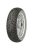 CONTINENTAL CONTISCOOT 120/80 R14 58S