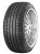 CONTINENTAL CONTISPORTCONTACT 5 SSR 255/45 R17 98W RFT