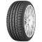 CONTINENTAL CONTISPORTCONTACT 5P XL FR ND0 315/30 R21 105Y