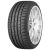 CONTINENTAL CONTISPORTCONTACT 5P XL FR ND0 275/35 R21 103Y