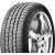 CONTINENTAL CONTIWINTERCONTACT TS 830 P * 205/60 R16 92H