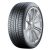 CONTINENTAL CONTIWINTERCONTACT TS 850P 205/40 R17 84H
