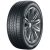 CONTINENTAL CONTIWINTERCONTACT TS 860S 295/40 R20 110W