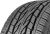 CONTINENTAL CROSS CONTACT LX 2 215/50 R17 91H