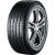CONTINENTAL CROSS CONTACT LX SPORT 245/60 R18 105H