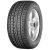CONTINENTAL CROSS CONTACT UHP 235/55 R20 102W