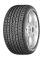 CONTINENTAL CROSSC UHP 235/60 R16 100HR