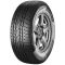 CONTINENTAL CROSSCONT. LX 2 FR BSW M+S 225/70 R15 100T