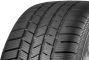 CONTINENTAL CROSSCONT. WINTER M+S 3PMSF 265/70 R16 112T