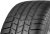 CONTINENTAL CROSSCONT. WINTER M+S 3PMSF 225/75 R16 104T