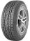 CONTINENTAL CROSSCONTACT LX-2 265/65 R18 114H