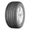CONTINENTAL CROSSCONTACT UHP FR XL 255/55 R18 109W XL