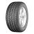 CONTINENTAL CROSSCONTACT UHP FR 285/50 R18 109W FR