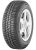 CONTINENTAL CT 22 165/80 R15 87T