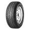 CONTINENTAL CT22 165/80 R15 87T