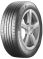 CONTINENTAL ECO 6 185/60 R15 84H