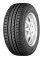CONTINENTAL ECO CONTACT 3 165/60 R14 75T