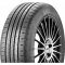 CONTINENTAL ECO CONTACT 5 AUSLAUF 165/65 R14 79T