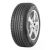 CONTINENTAL ECO CONTACT 5 195/55 R16 87H