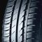 CONTINENTAL ECOCONTACT 3 165/60 R14 75H