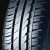 CONTINENTAL ECOCONTACT 3 165/65 R15 81T