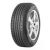 CONTINENTAL ECOCONTACT 5 205/55 R16 91HR