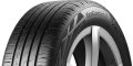 CONTINENTAL ECOCONTACT 6 SEAL VW 215/60 R16 95V