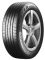 CONTINENTAL ECOCONTACT 6 XL * 225/45 R19 96W