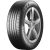 CONTINENTAL ECOCONTACT 6 XL CONTISEAL FR VW 215/45 R20 95T