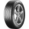 CONTINENTAL ECOCONTACT 6 215/50 R19 93T