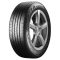 CONTINENTAL ECOCONTACT 6Q FOR 215/50 R18 92V