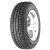 CONTINENTAL ECOCONTACT EP 155/65 R13 73T