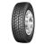 CONTINENTAL HDR 255/70 R22.5 140/137M