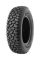 CONTINENTAL LM90 M+S 225/75 R16 116/114NS