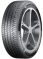 CONTINENTAL PREMIUM CONTACT 6 RFT 225/50 R18 95W RFT