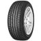 CONTINENTAL PREMIUMCONTACT 2 * 205/60 R16 92HR
