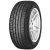 CONTINENTAL PREMIUMCONTACT 2 * 205/60 R16 92HR